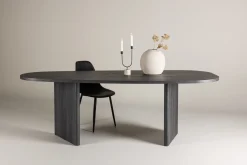 Grönvik Matbord 220x100 cm