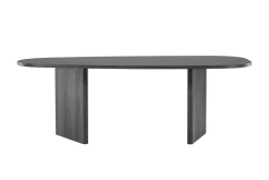 Grönvik Matbord 220x100 cm