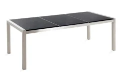 Grosseto Trädgårdsbord 220 cm
