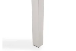 Grosseto Trädgårdsbord 180 cm