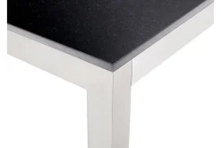 Grosseto Trädgårdsbord 180 cm