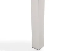 Grosseto Trädgårdsbord 220 cm