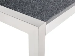 Grosseto Trädgårdsbord 220 cm