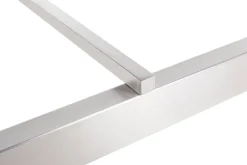 Grosseto Trädgårdsbord 220 cm