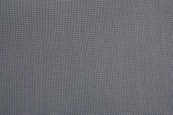 Grosseto Trädgårdsstol 6 St 58 cm