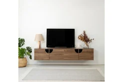 Grotte Tv-bänk 180 cm
