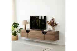 Grotte Tv-bänk 180 cm