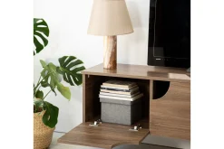 Grotte Tv-bänk 180 cm