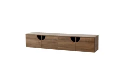 Grotte Tv-bänk 180 cm