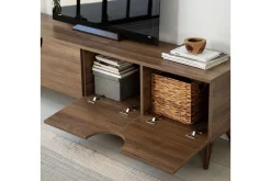 Grotte Tv-bänk 180 cm
