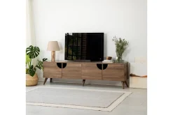 Grotte Tv-bänk 180 cm