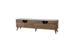 Grotte Tv-bänk 180 cm