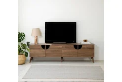 Grotte Tv-bänk 180 cm