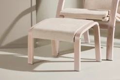 Grötö Fåtölj