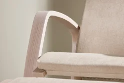 Grötö Fåtölj