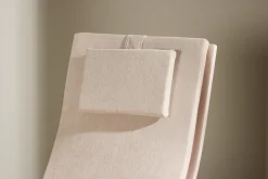 Grötö Fåtölj