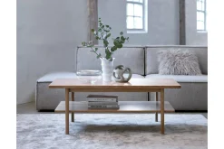 Grumio Soffbord 120 cm