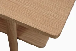 Grumio Soffbord 120 cm
