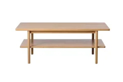 Grumio Soffbord 120 cm