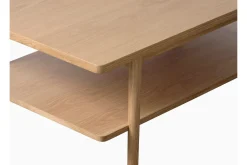Grumio Soffbord 120 cm