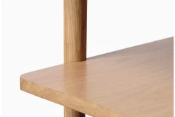 Grumio Soffbord 120 cm