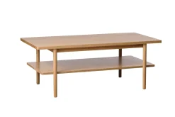 Grumio Soffbord 120 cm