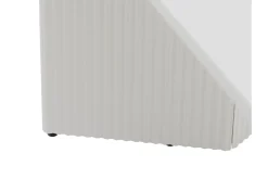 Gryffin Matbord 90 cm Rektangulär