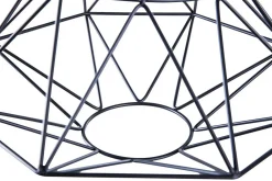 Guam Taklampa 31 cm