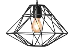 Guam Taklampa 31 cm