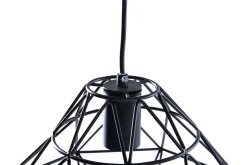 Guam Taklampa 31 cm
