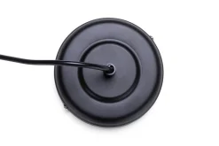 Guam Taklampa 31 cm