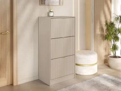 Gudelia Skoskåp 60 cm