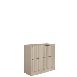 Gudelia Skoskåp 80 cm