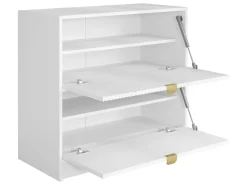 Gudelia Skoskåp 80 cm