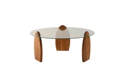 Guinn Soffbord 90 cm