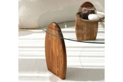 Guinn Soffbord 90 cm