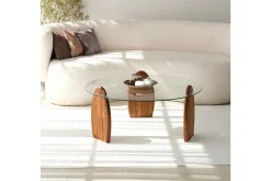 Guinn Soffbord 90 cm
