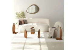 Guinn Soffbord 90 cm
