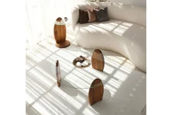 Guinn Soffbord 90 cm