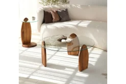 Guinn Soffbord 90 cm
