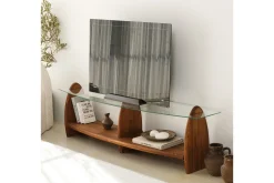 Guinn Tv-bänk 160 cm