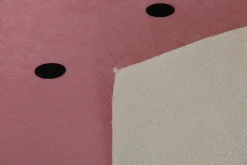 Gulbahar Entrematta 80x200 cm