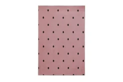 Gulbahar Entrematta 80x200 cm