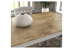 Gulbahar Matbord 180 cm Rektangulär