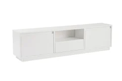 Gulliver Tv-bänk 160 cm