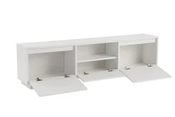Gulliver Tv-bänk 160 cm
