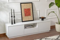 Gulliver Tv-bänk 160 cm