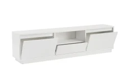 Gulliver Tv-bänk 160 cm