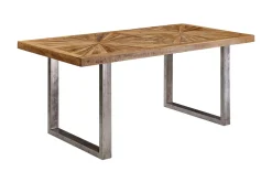 Gulshan Matbord 200 cm