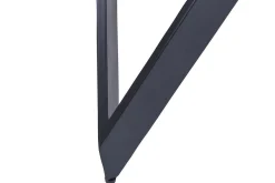 Gunden Matbord 120 cm Rund